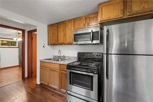 1090-94 N Darby Rd, Hermitage, PA 16148 - Photo 13