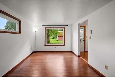 1090-94 N Darby Road, Hermitage, PA 16148 - Photo 23