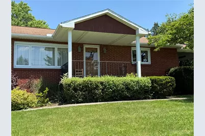 2801 7th Street Rd, Lower Burrell, PA 15068 - Photo 1