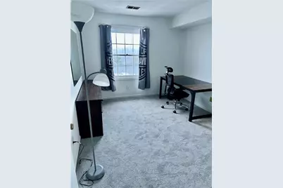 1060 Chatham Park #G, Scott Township, PA 15216 - Photo 9