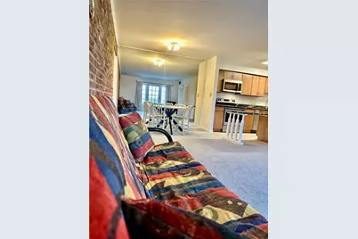1060 Chatham Park #G, Scott Township, PA 15216 - Photo 3