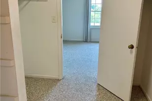 1060 Chatham Park, Scott Township, PA 15216 - Photo 11