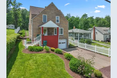 219 Fairview Rd, Ohioville, PA 15059 - Photo 1