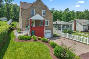 219 Fairview Rd, Ohioville, PA 15059 - Photo 1