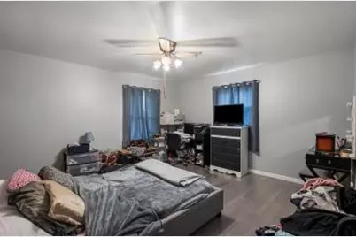 1090-94 N Darby Rd, Hermitage, PA 16148 - Photo 17