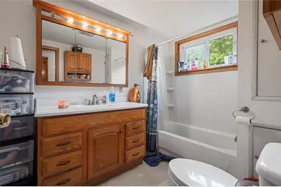 1090-94 N Darby Rd, Hermitage, PA 16148 - Photo 13