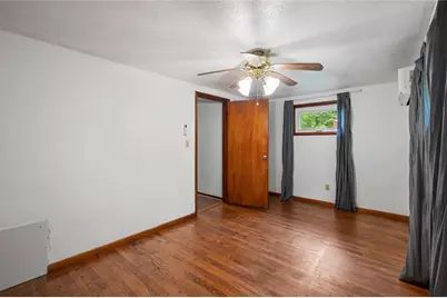 1090-94 N Darby Rd, Hermitage, PA 16148 - Photo 21