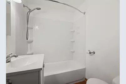 1090-94 N Darby Rd, Hermitage, PA 16148 - Photo 23