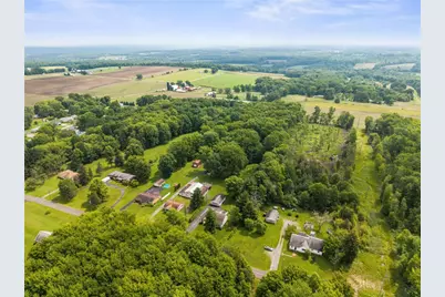 1090-94 N Darby Rd, Hermitage, PA 16148 - Photo 9