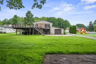 1090-94 N Darby Rd, Hermitage, PA 16148 - Photo 5