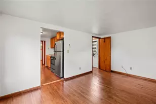 1090-94 N Darby Rd, Hermitage, PA 16148 - Photo 19