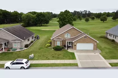 102 Mulligan Dr, Punxsutawney Area School District, PA 15767 - Photo 31