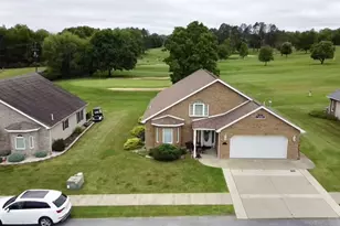 102 Mulligan Dr, Punxsutawney Area School District, PA 15767 - Photo 31