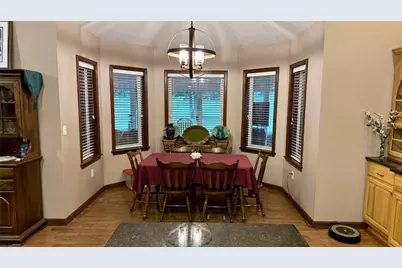 102 Mulligan Dr, Punxsutawney Area School District, PA 15767 - Photo 11