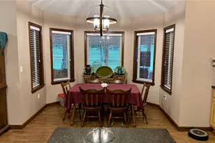 102 Mulligan Dr, Punxsutawney Area School District, PA 15767 - Photo 11