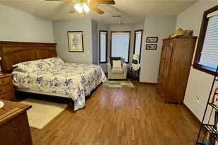 102 Mulligan Dr, Punxsutawney Area School District, PA 15767 - Photo 19