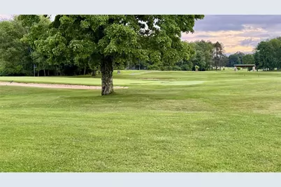 102 Mulligan Dr, Punxsutawney Area School District, PA 15767 - Photo 17