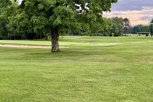 102 Mulligan Dr, Punxsutawney Area School District, PA 15767 - Photo 17