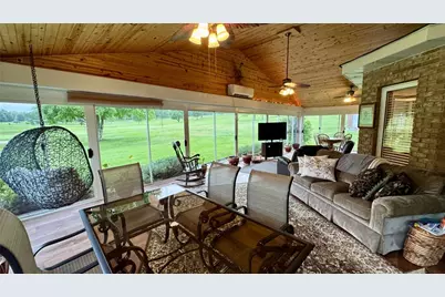 102 Mulligan Dr, Punxsutawney Area School District, PA 15767 - Photo 13