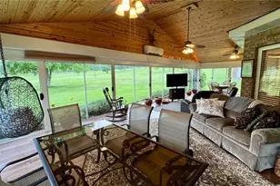 102 Mulligan Dr, Punxsutawney Area School District, PA 15767 - Photo 13