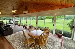 102 Mulligan Dr, Punxsutawney Area School District, PA 15767 - Photo 15