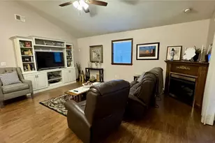 102 Mulligan Dr, Punxsutawney Area School District, PA 15767 - Photo 5