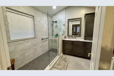 102 Mulligan Dr, Punxsutawney Area School District, PA 15767 - Photo 21