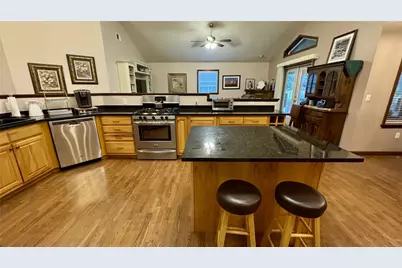 102 Mulligan Dr, Punxsutawney Area School District, PA 15767 - Photo 9