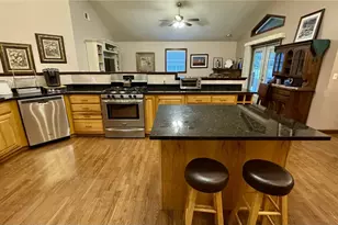 102 Mulligan Dr, Punxsutawney Area School District, PA 15767 - Photo 9