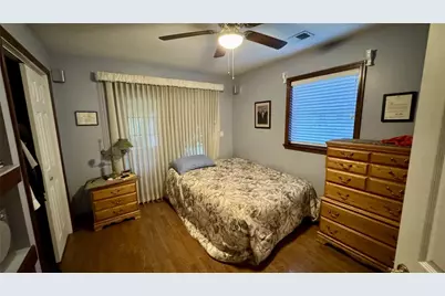 102 Mulligan Dr, Punxsutawney Area School District, PA 15767 - Photo 23