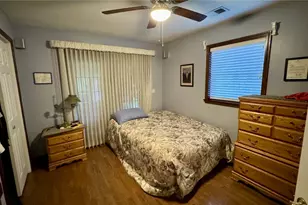 102 Mulligan Dr, Punxsutawney Area School District, PA 15767 - Photo 23