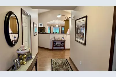 102 Mulligan Dr, Punxsutawney Area School District, PA 15767 - Photo 3