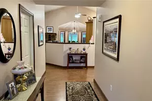 102 Mulligan Dr, Punxsutawney Area School District, PA 15767 - Photo 3