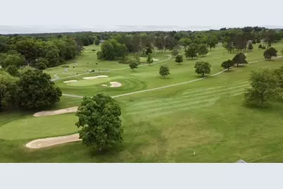 102 Mulligan Dr, Punxsutawney Area School District, PA 15767 - Photo 27