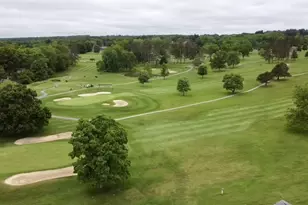 102 Mulligan Dr, Punxsutawney Area School District, PA 15767 - Photo 27