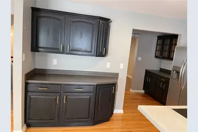 409 Fairgate Drive, Pine Township, PA 15090 - Photo 3