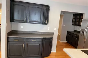 409 Fairgate Drive, Pine Township, PA 15090 - Photo 3