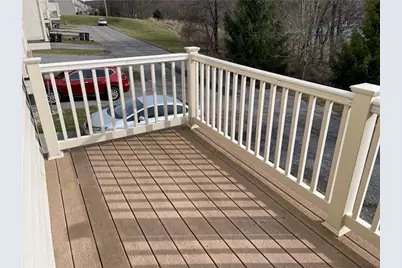 409 Fairgate Drive, Pine Township, PA 15090 - Photo 5