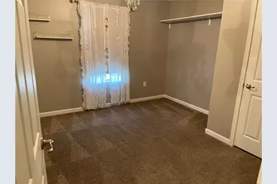 409 Fairgate Drive, Pine Township, PA 15090 - Photo 9