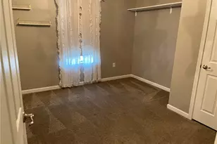 409 Fairgate Drive, Pine Township, PA 15090 - Photo 9