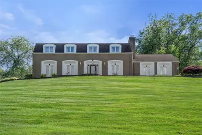 585 Taylor Dr, North Strabane, PA 15317 - Photo 1