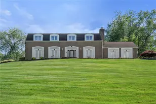 585 Taylor Dr, North Strabane, PA 15317 - Photo 1