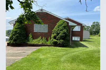 719 Carlton Road, Somerset, PA 15314 - Photo 3