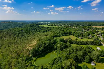 530 Perry Highway, Lancaster Township, PA 16037 - Photo 49