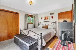 530 Perry Hwy, Lancaster Township, PA 16037 - Photo 21