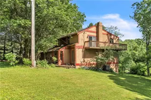 530 Perry Hwy, Lancaster Township, PA 16037 - Photo 33