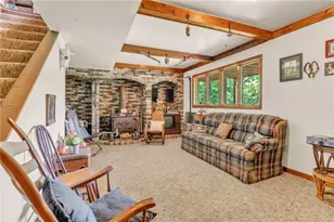 530 Perry Hwy, Lancaster Township, PA 16037 - Photo 25