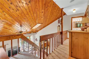 530 Perry Hwy, Lancaster Township, PA 16037 - Photo 19