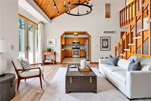 530 Perry Hwy, Lancaster Township, PA 16037 - Photo 7