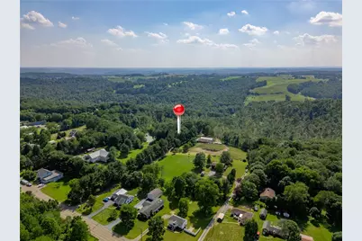 530 Perry Highway, Lancaster Township, PA 16037 - Photo 47